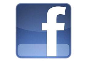 Make your Facebook URL (Web address) more memorable and short enough to fit